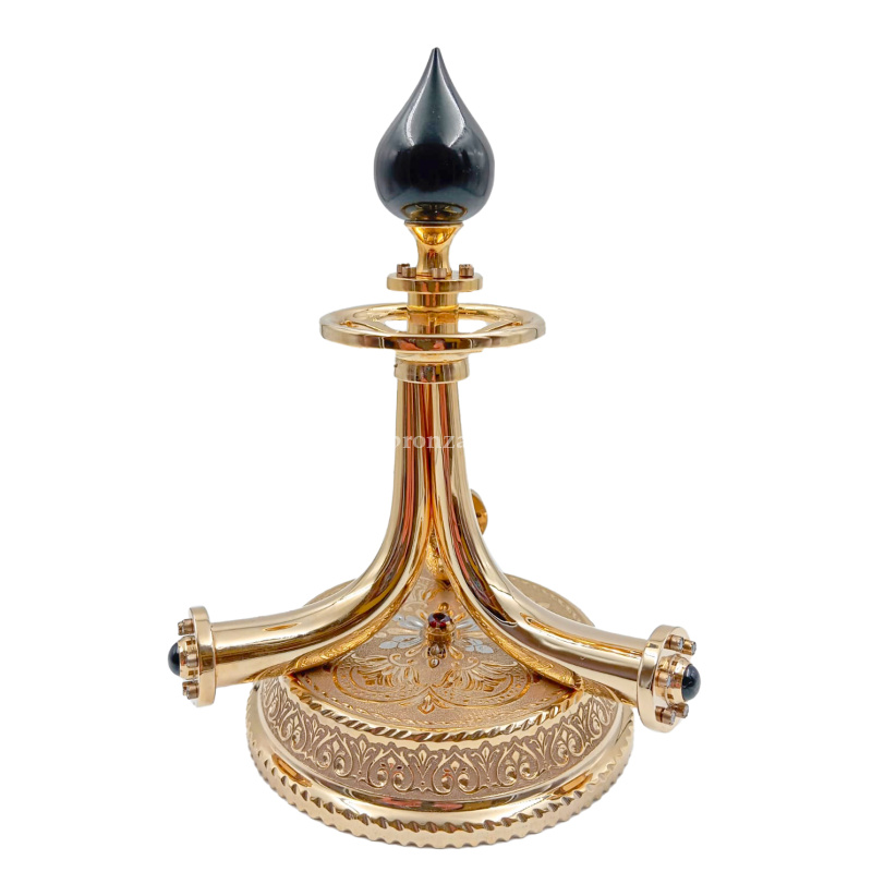 Сувенир "Магистраль Нефть"