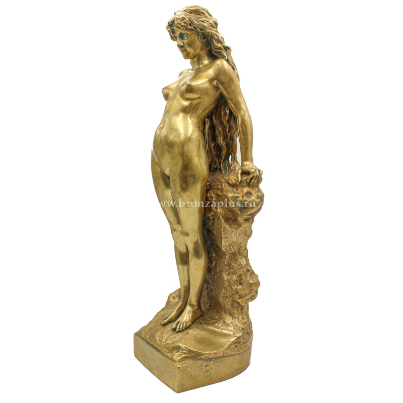 Скульптура "Венеры"