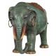 Скульптура "Слон"